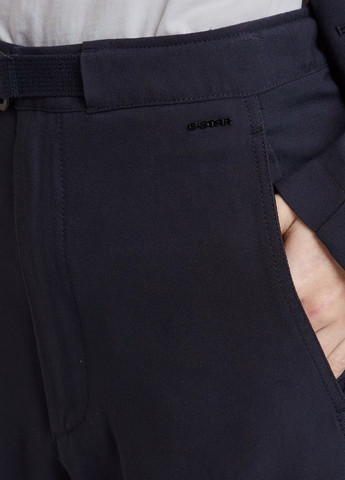 Брюки G-Star Raw (314984363)