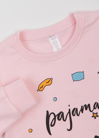 Лонгслів Garnamama (314603256)