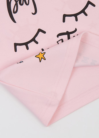 Лонгслів Garnamama (314603256)