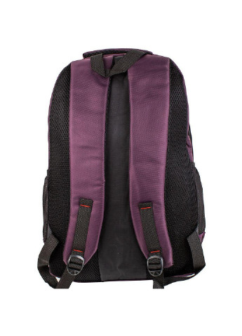 Спортивный рюкзак мужской 32х47х16 см Valiria Fashion (216745733)