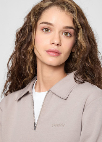 Поло PRPY (347151104)