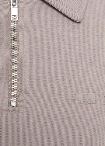 Поло PRPY (347151104)