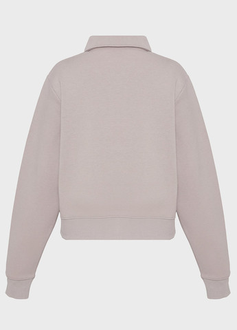 Поло PRPY (347151104)