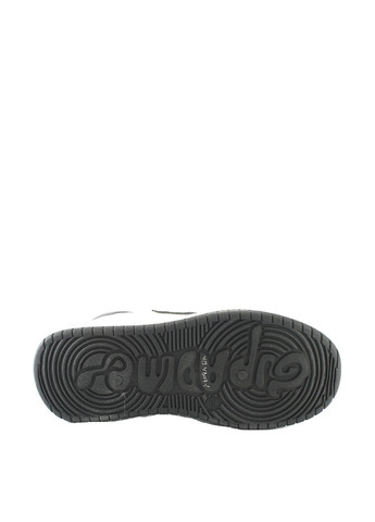 Кроссовки No Brand белые демисезоны (356508772)