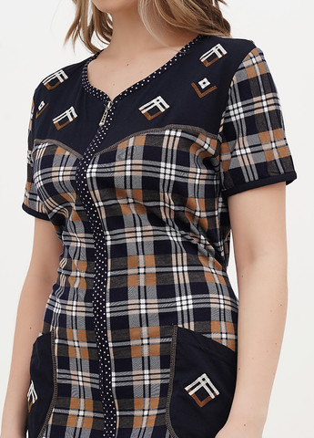 Халат Wild Love (323205342)