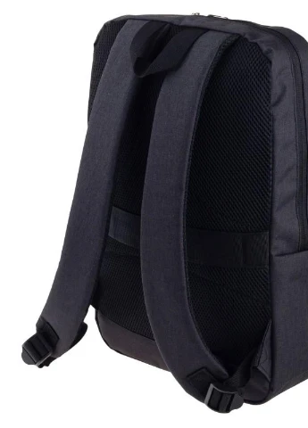 Рюкзак для ноутбука NB9755-4399 Black Rovicky (253942749)
