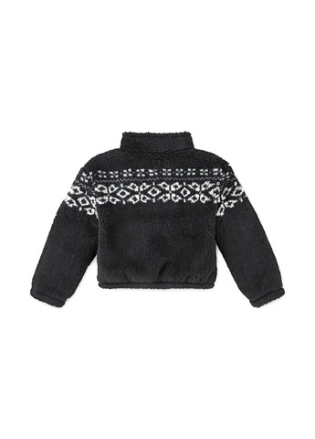 Толстовка Levi's (345570269)