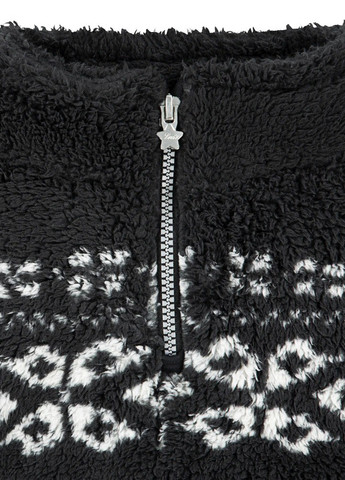 Толстовка Levi's (345570269)