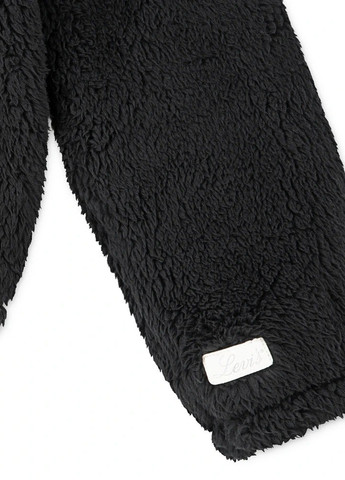 Толстовка Levi's (345570269)