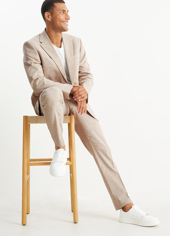 Пиджак C&A (353308026)