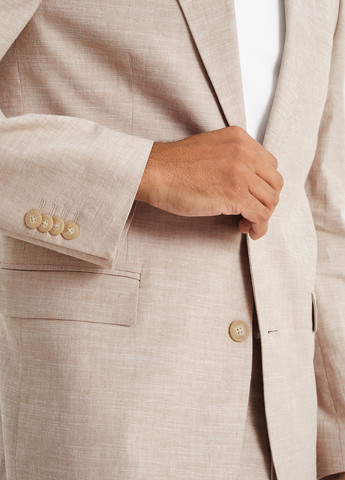 Пиджак C&A (353308026)