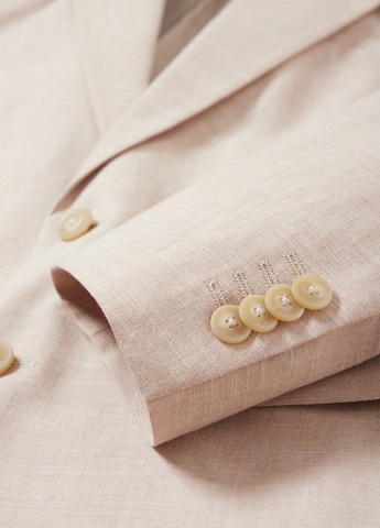 Пиджак C&A (353308026)