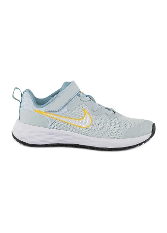 Кросівки REVOLUTION 6 NN (PSV) Nike (254546936)
