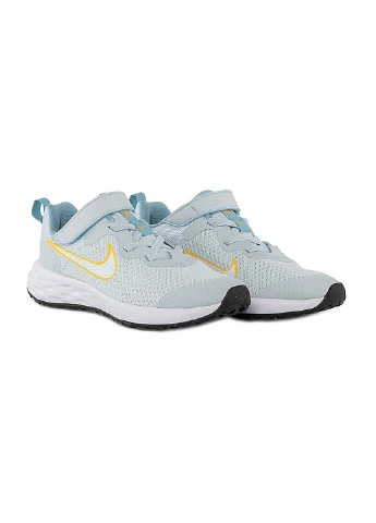Кросівки REVOLUTION 6 NN (PSV) Nike (254546936)