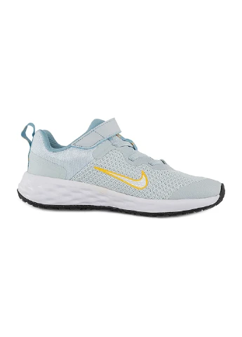 Кросівки REVOLUTION 6 NN (PSV) Nike (254546936)