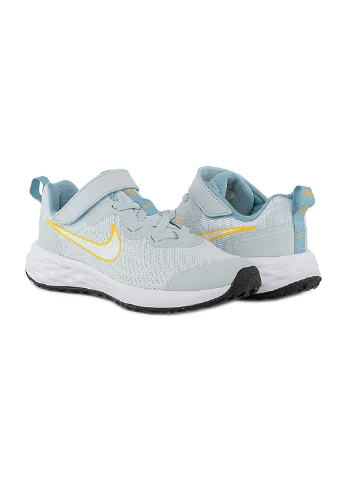 Кросівки REVOLUTION 6 NN (PSV) Nike (254546936)