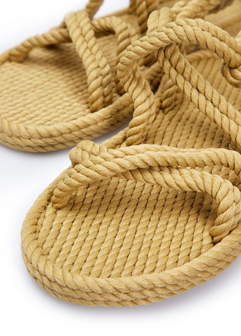 Сандалії BOHONOMAD (302807754)