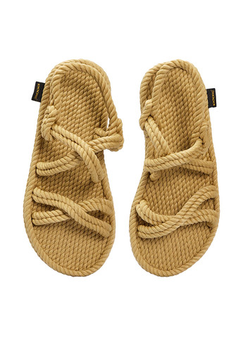 Сандалії BOHONOMAD (302807754)