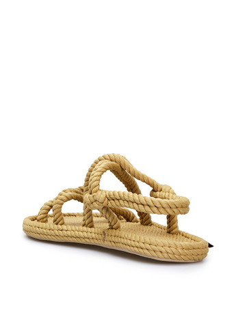 Сандалії BOHONOMAD (302807754)