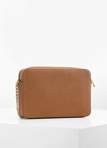 Сумка Michael Kors (267736737)