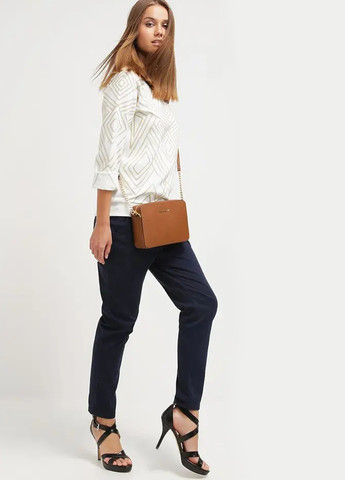 Сумка Michael Kors (267736737)