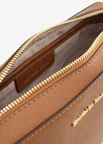 Сумка Michael Kors (267736737)