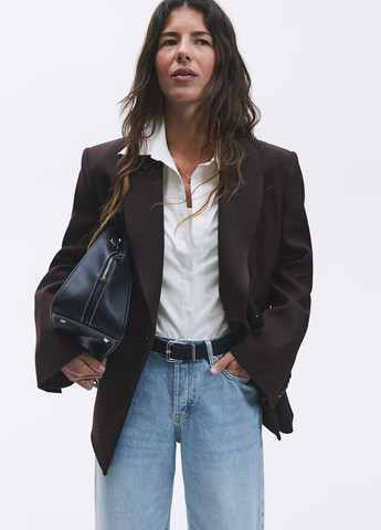 Сорочка H&M (369944145)