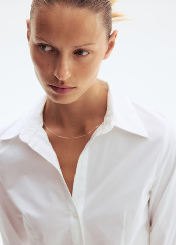 Сорочка H&M (369944145)