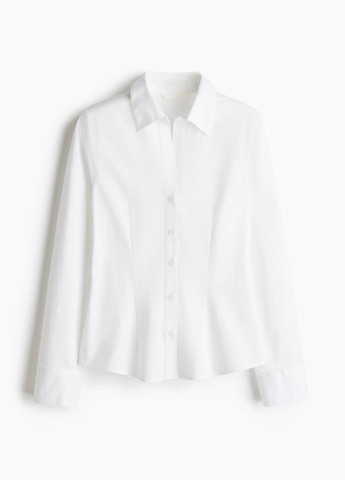 Сорочка H&M (369944145)