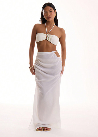 Спідниця SHEIN (366092925)