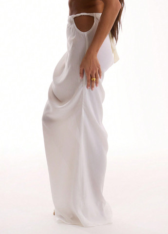 Спідниця SHEIN (366092925)