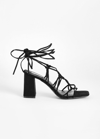 Босоніжки Boohoo (340310259)