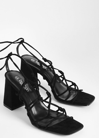 Босоніжки Boohoo (340310259)