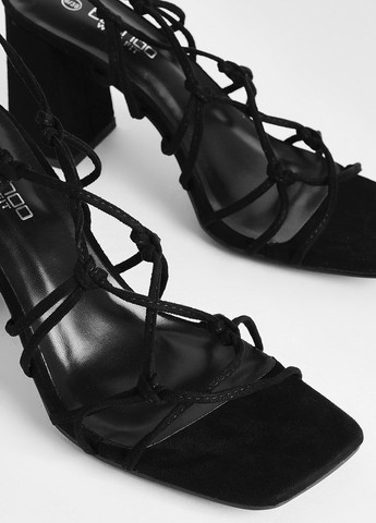 Босоніжки Boohoo (340310259)