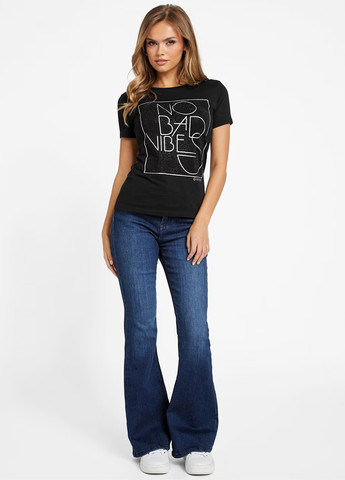 Футболка Guess - (322789029)