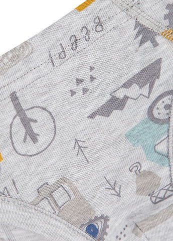 Трусы Ляля (311947884)