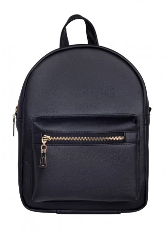 Жіночий рюкзак 29х10х22 см Sambag (210475328)