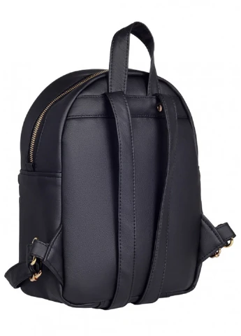 Жіночий рюкзак 29х10х22 см Sambag (210475328)