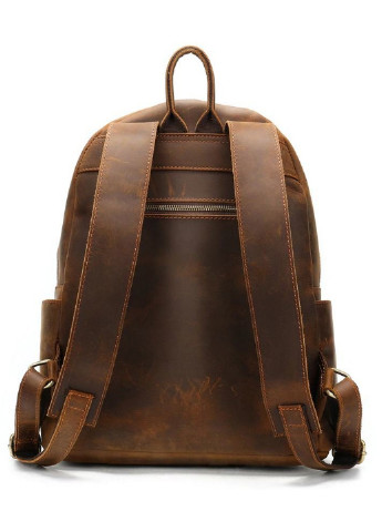 Рюкзак Vintage (232262215)