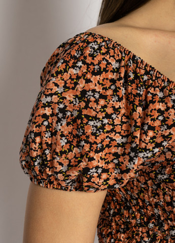 Топ Time of Style (278611107)