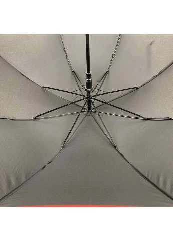 Чорна дитяча парасолька-тростина Toprain палиця (254793529)