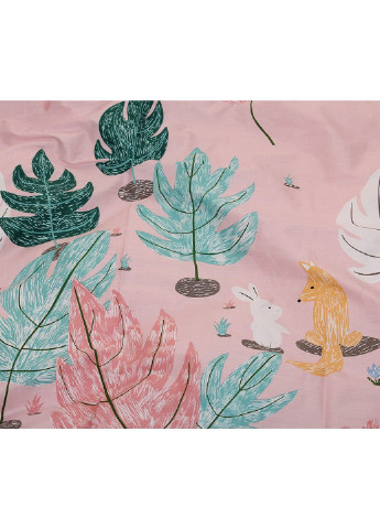 КПБ (евро) ТМ TAG (203535898)