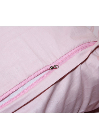 КПБ (евро) ТМ TAG (203535898)