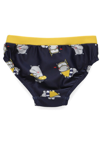 Плавки Chicco (316474833)