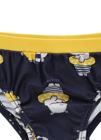 Плавки Chicco (316474833)