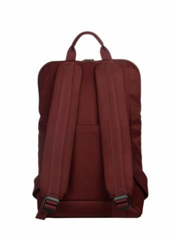 Рюкзак для ноутбука 13" FLAT burgundy (BFLABK-M-BX) Tucano (196922473)