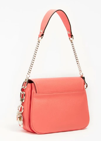Сумка Guess DESTINY SHOULDER BAG (239103555)