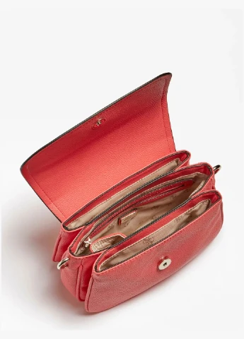 Сумка Guess DESTINY SHOULDER BAG (239103555)