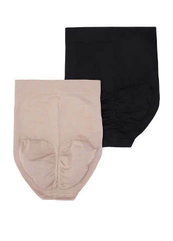 Трусы утягивающие (2 шт.) Intimates (259754503)