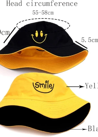 Панама SHEIN (325263531)